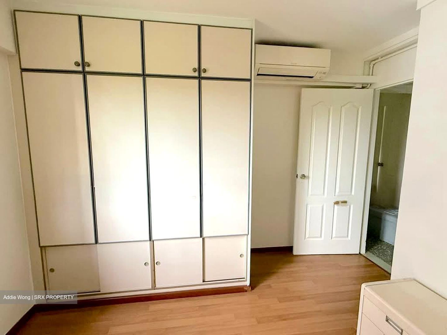 Spottiswoode Park (D2), Apartment #567747741